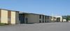17201 Beaton Rd SE photo